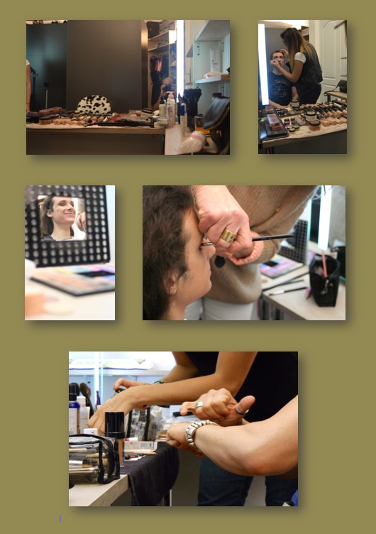 Montage Photo Coaching Maquillage.jpg