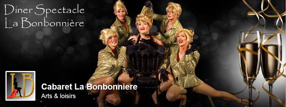 Cabaret La Bonbonnière à lille.jpg