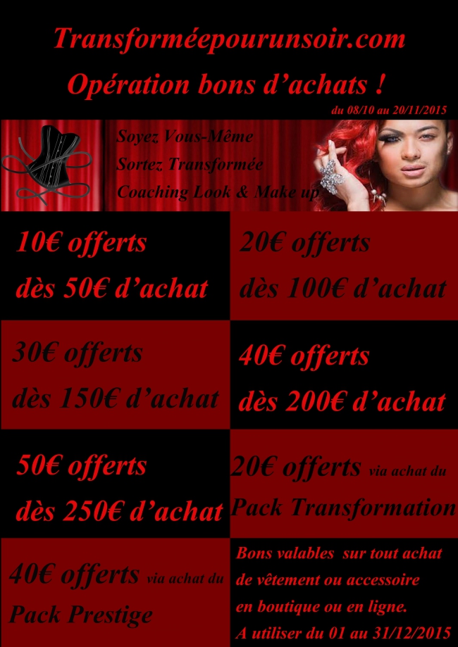opération bon d'achats 3.jpg