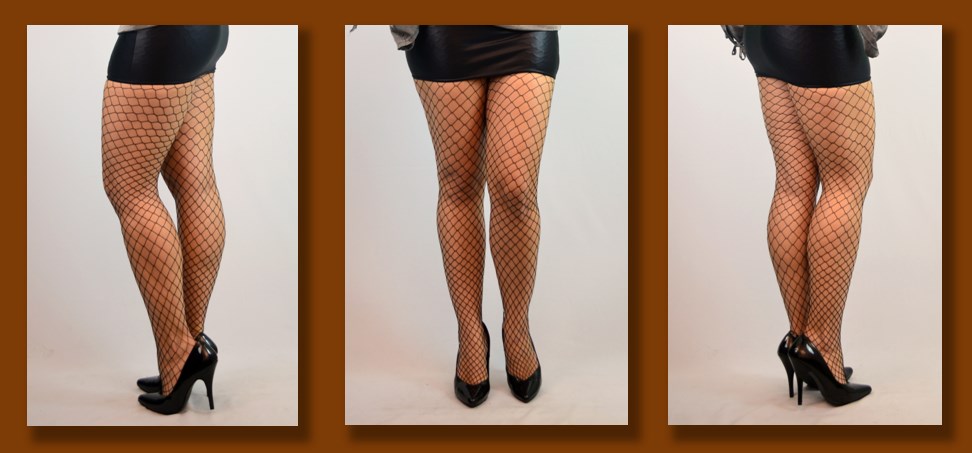 Diaporama Collants Grandes Résilles Valège.jpg