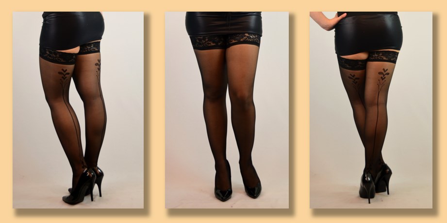 Diaporama Bas Couture Voile Noirs.jpg