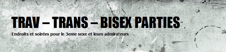 Bannière-Trav-Trans-Bisex-Parties-Belgique.jpg
