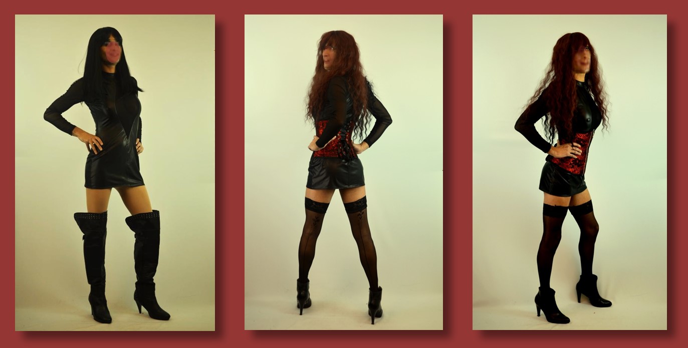 Shooting Photo Travesti 1 Année 2016.jpg