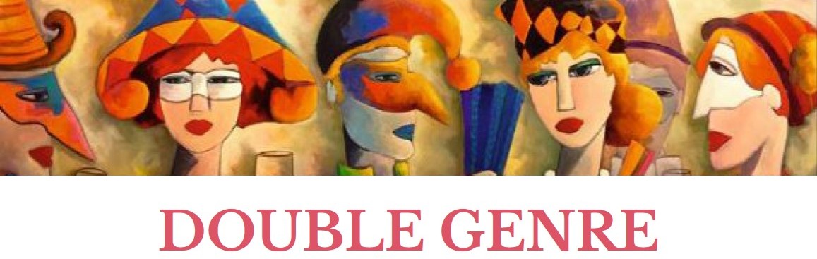 Photo_Header_Double_Genre.jpg