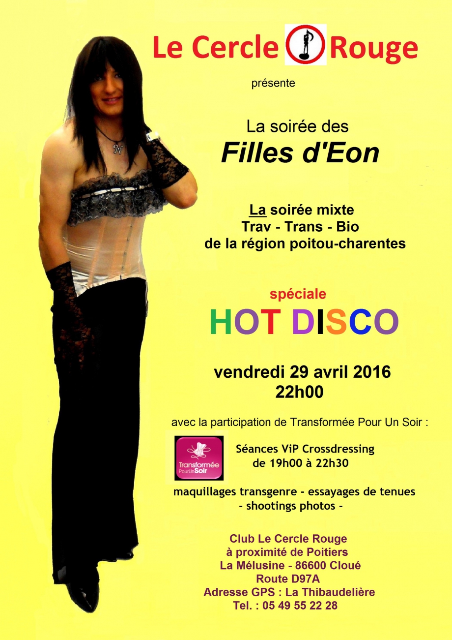 Flyer Les Filles d'Eon 29 avril 2016.jpg