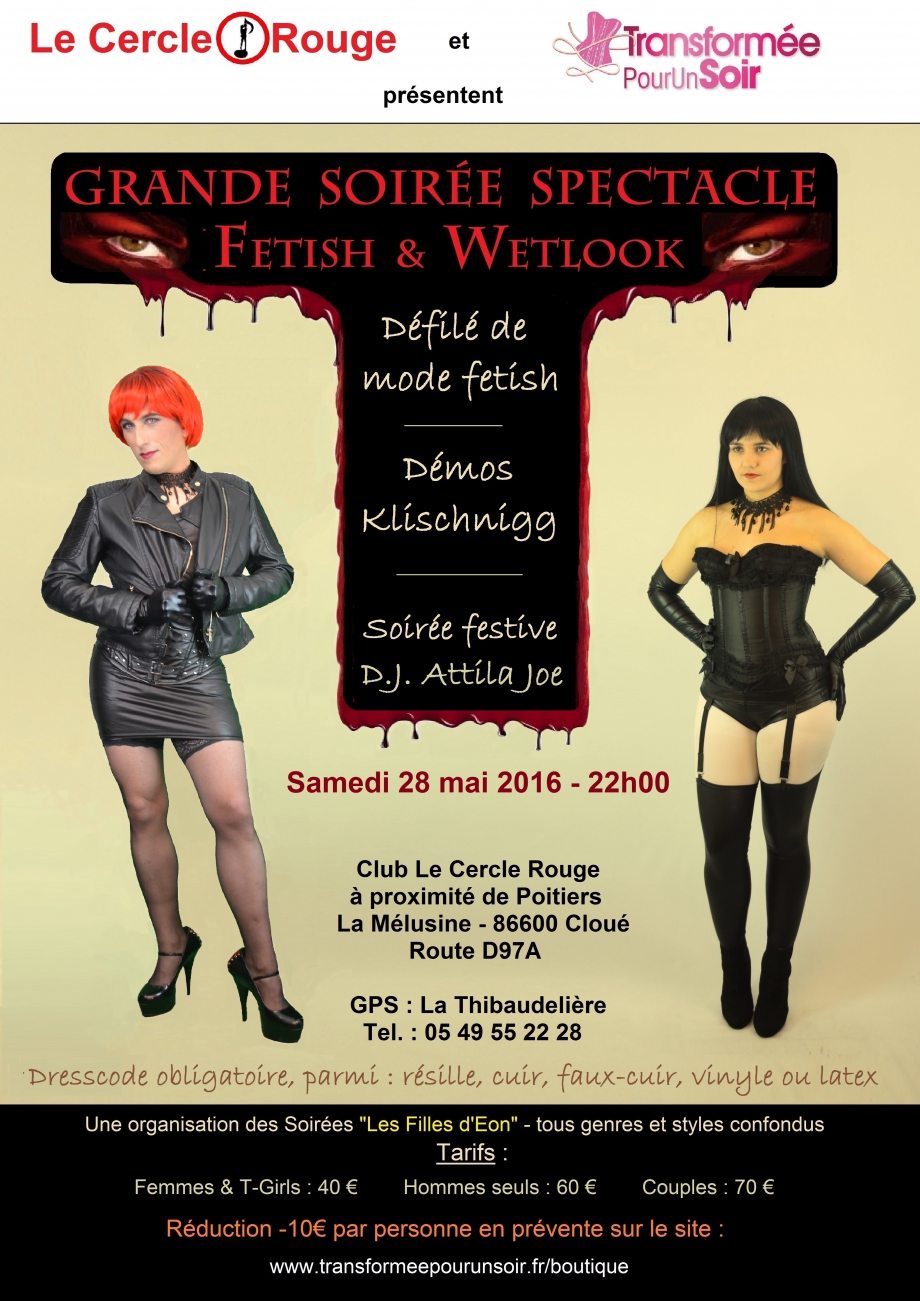 Flyer Le Cercle Rouge Soirée Fetish 4 -version TP1S.JPG