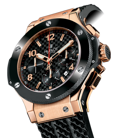 hublot-history-2005-1.png