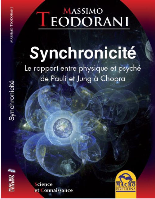 synchronicité livre couv.JPG