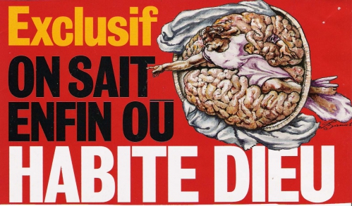 Cerveau & Dieu 1.jpg