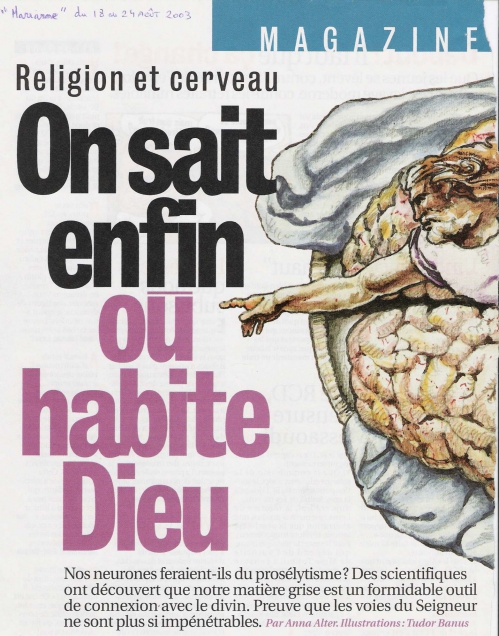 Cerveau & Dieu 2.jpg