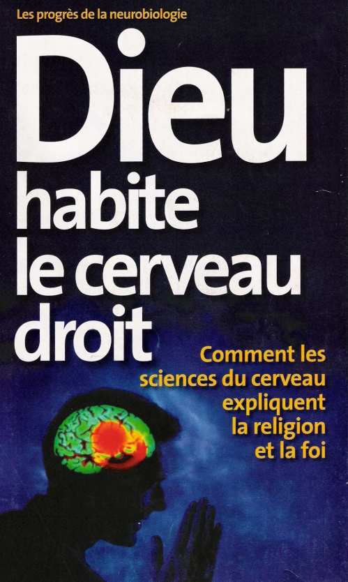 Dieu & cerveau 1.jpg.jpg