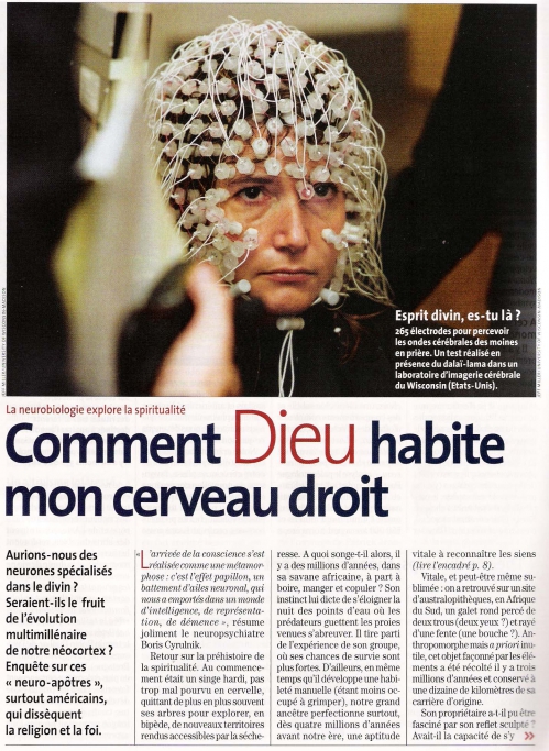 Dieu & cerveau 2.jpg.jpg