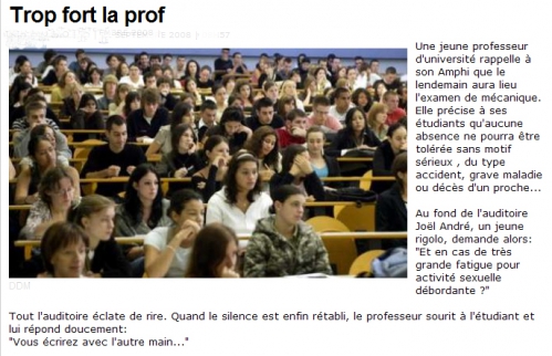 Trop_fort_la_prof.jpg