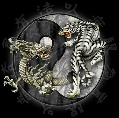 Asian Dragon - Yin and Yang - Wallpaper.jpg