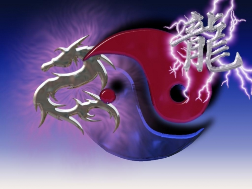 dragon + ying et yang + signe chinois.jpg