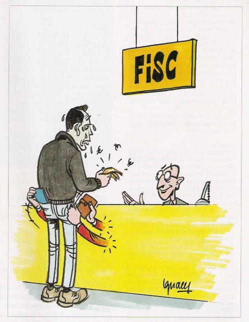 Putain de Fisc.jpg