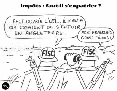 Rien n'échappe au Fisc.jpg