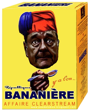 bananiacopie28ws.jpg