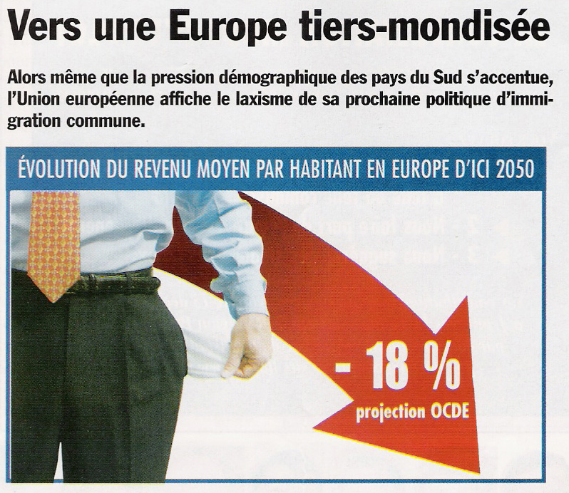 Vers une europe tier mondisé.jpg