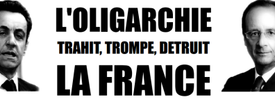 campagne-daffiches-anti-oligarchie.png