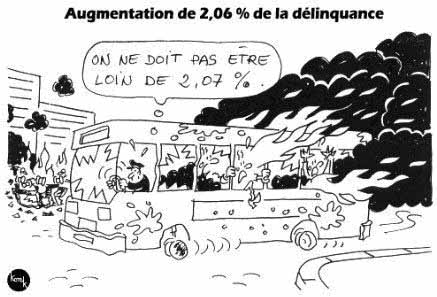 Augmentation délinquance.jpg