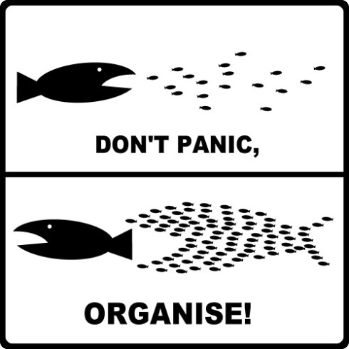 dont-panic-fish.jpg