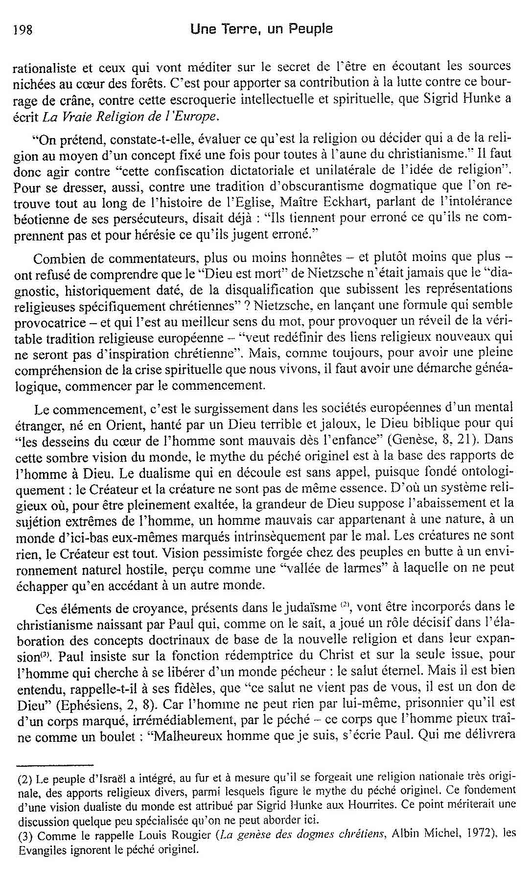 P198.jpg