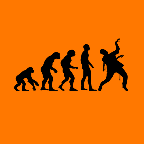 evolution_zombie.png