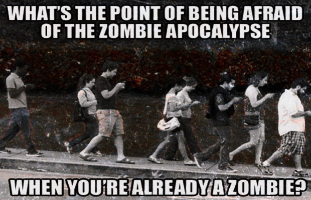 zombie-apacalypse.jpg