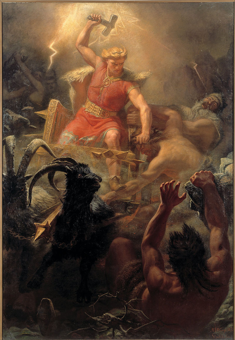 800px-Mårten_Eskil_Winge_-_Tor's_Fight_with_the_Giants_-_Google_Art_Project.jpg