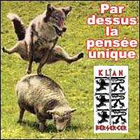 Par delà la pensée unique.jpg