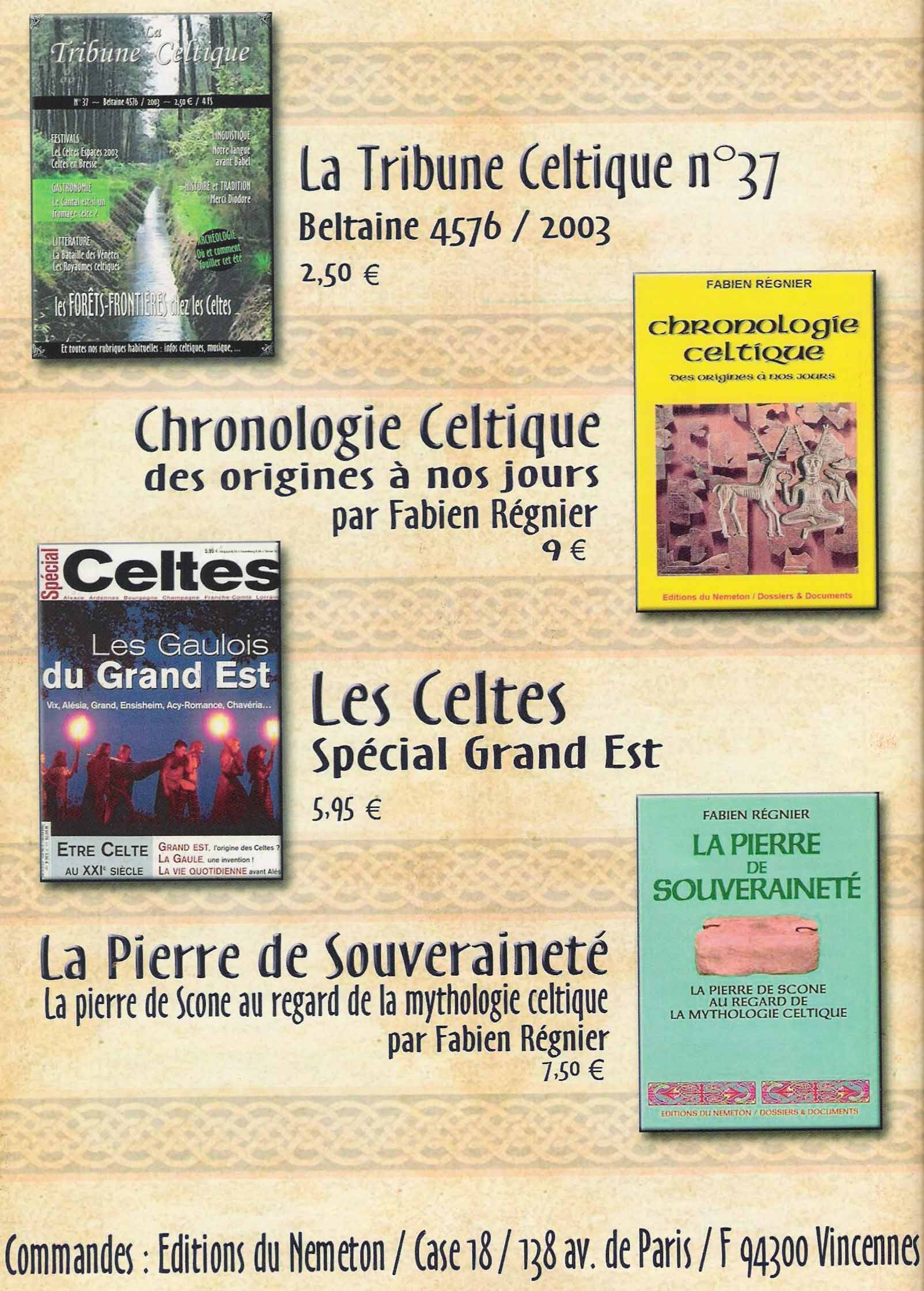 Celtibères 31.jpg