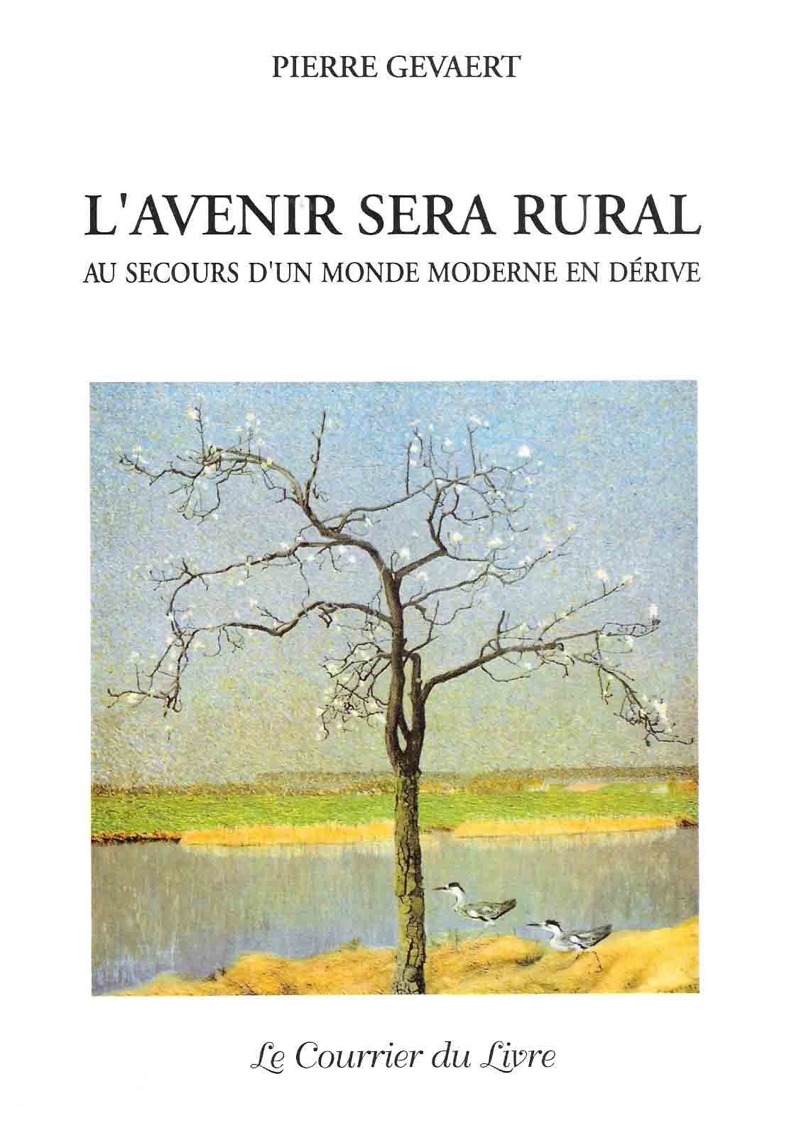 L'avenir sera rural 1.jpg