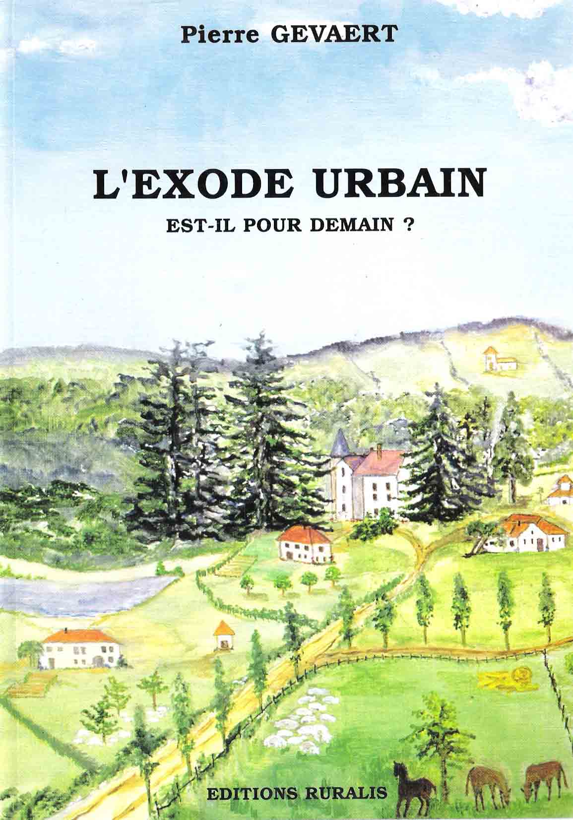 L'Exode urbain 1.jpg