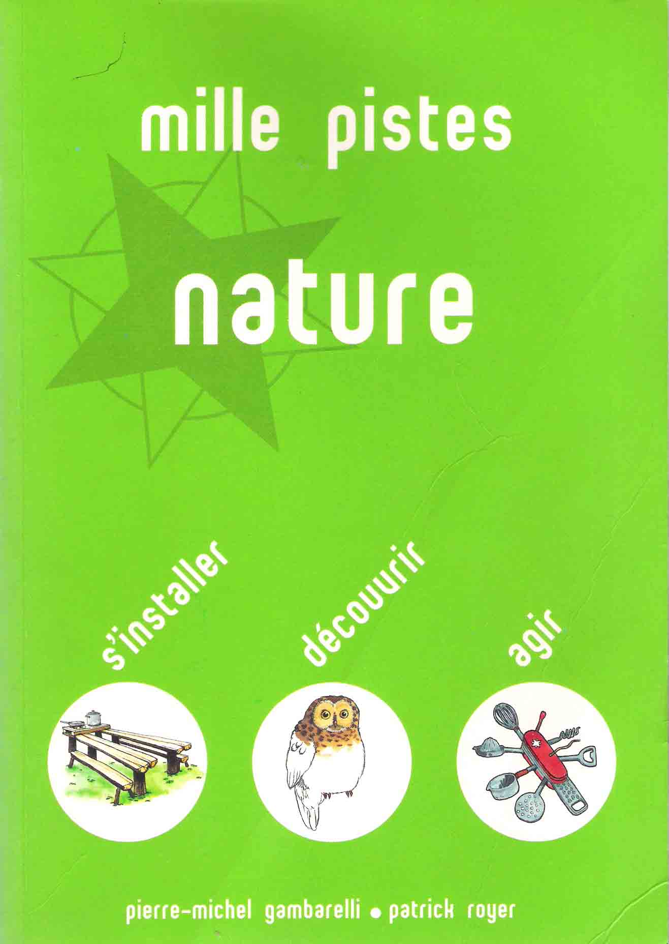 Mille pistes nature 1.jpg