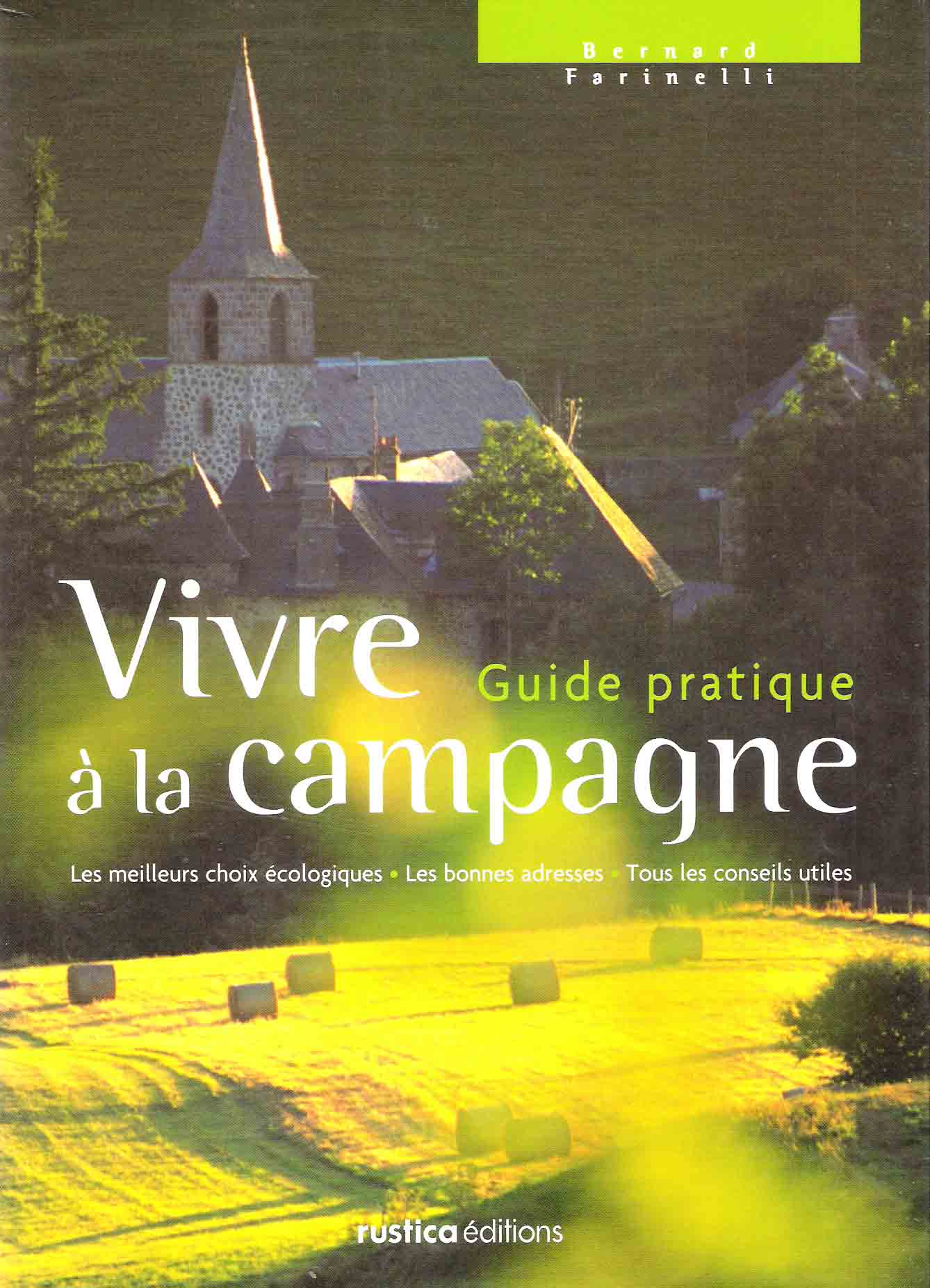 Vivre à la campagne 1.jpg