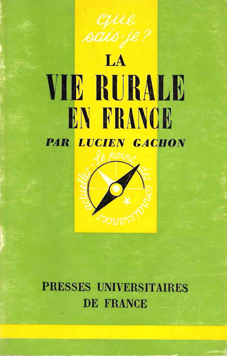 La vie rurale en France.jpg