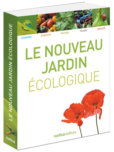 nouveau-jardin-en-volume.jpg