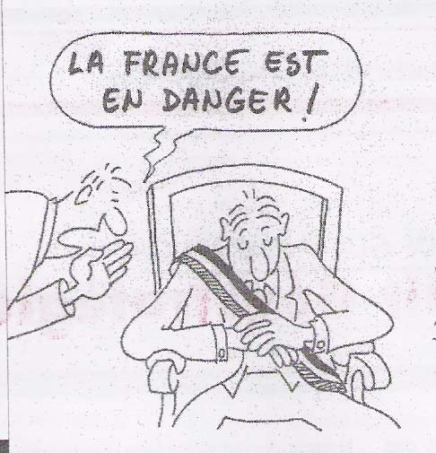 La France est en danger 1.jpg