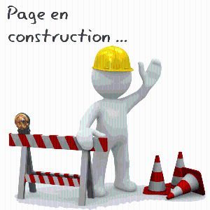 Page en construction.jpg