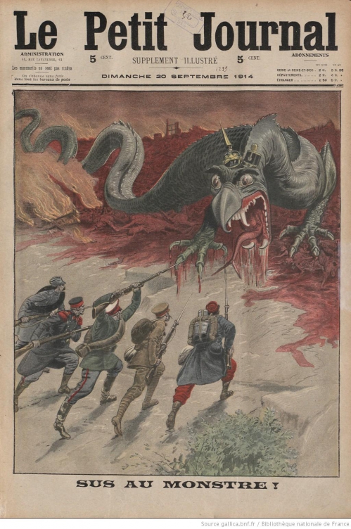 LPJ Illustre 1914-09-20 A.jpg