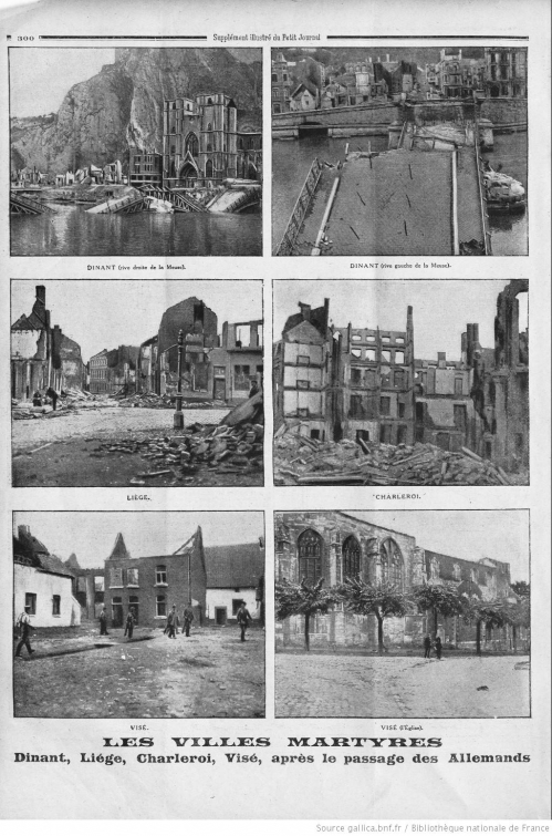 LPJ Illustre 1914-11-08 B.jpg