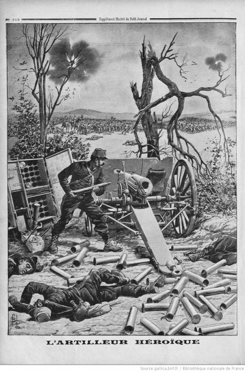 LPJ Illustre 1914-11-29 B.jpg