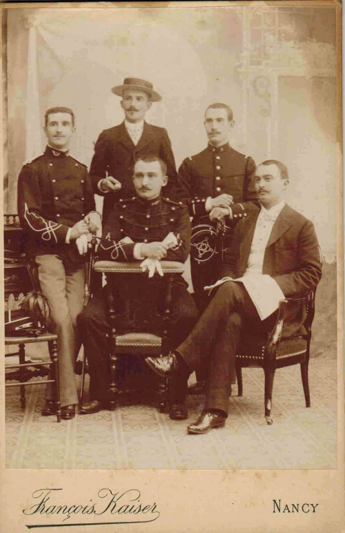 1894 Cuny Georges et famille-amis A.jpg