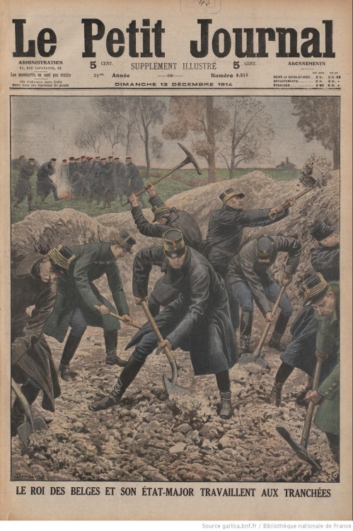 LPJ Illustre 1914-12-13 A.jpg