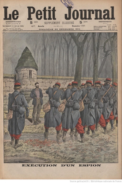 LPJ Illustre 1914-12-20 A.jpg
