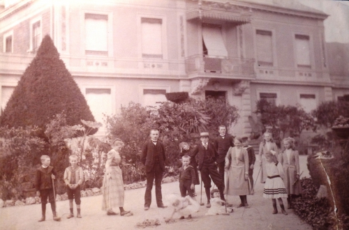 1891 Enfants à Cornimont SEYNAVE REVU.jpg