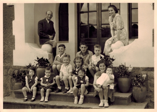1950 Famille Andre Cuny 1950-1951.jpg