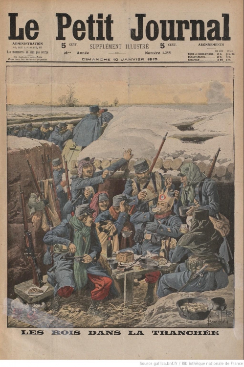 LPJ Illustre 1915-01-10 A.jpg