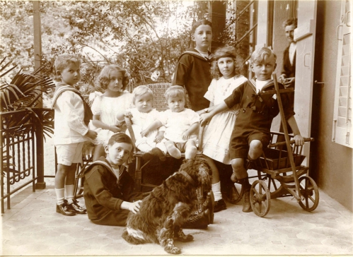 1919-5-Docelles-Enfants a prendre Corrigee.jpg